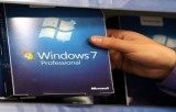 Microsoft từng bước khai tử Windows 7 và Windows 8.1