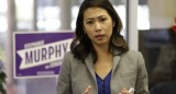 First Vietnamese American woman elected to US lower house