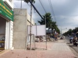Khiếu nại về việc xây dựng vi phạm chỉ giới xây dựng tại phường Phú Lợi, TP.TDM: UBND phường sẽ xử lý vụ việc đúng quy định