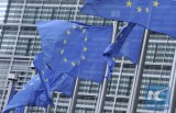 EU’s stronger trade protection more likely