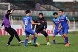 Khai mạc AFF Suzuki Cup 2016, bảng B: Khởi đầu suôn sẻ cho đội tuyển Việt Nam?