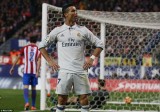 Cristiano Ronaldo lập hat-trick, Real Madrid thắng vùi dập Atletico