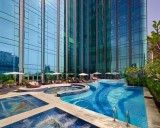 Reverie Saigon listed among top hotels in the world