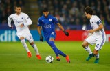 UEFA Champions League: “Bầy cáo” nhanh chân bước tiếp