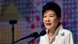 Phe đối lập Hàn Quốc kêu gọi đảng cầm quyền luận tội Tổng thống