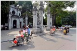 Vietnam among attractive destinations of US