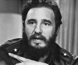 Fidel Castro: Từ Luật sư yêu chủ nghĩa Marx đến vị lãnh tụ vĩ đại