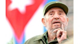 伟大的革命、民族独立及国际精神永不磨灭