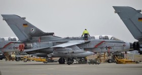 After Trump and Brexit, EU to launch defense research plan