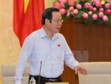Việt Nam sẵn sàng làm việc với Tổng thống mới của Hoa Kỳ