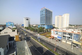 Viết tiếp những kỳ tích! - Kỳ 1