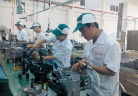 Viết tiếp những kỳ tích! - Kỳ 2