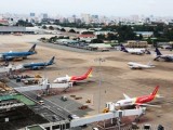 Vietnam ratifies ASEAN protocol on air transport