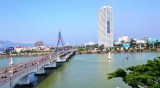 越南制定与颁布智慧城市评估标准