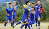 Bán kết AFF Cup 2016, Indonesia - ĐTVN: Một điểm là thành công cho đội khách!