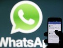 Hàng triệu smartphone sẽ không thể tiếp tục dùng WhatsApp vào tháng sau
