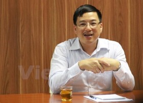 Equitisation of SOEs must be sped up: experts