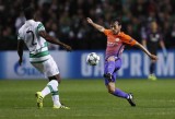 UEFA Champions League, Man City - Celtic: Trận chiến cuối cùng