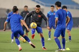 Bán kết lượt về AFF Suzuki Cup 2016, ĐTVN - INDONESIA: “Thông đầu” sẽ thông nòng!