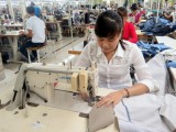 Task huge for Vietnam to cut trade deficit with ASEAN