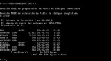 MS DOS bị 'xóa dấu vết' trên Windows sau 35 năm