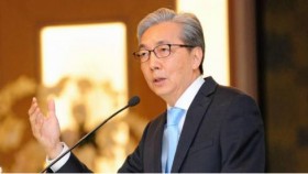 Thailand, China target 120-billion-USD trade value in 2020