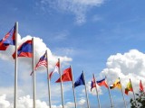 Pacific Alliance boosts cooperation with ASEAN