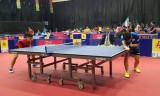 Vietnam men’s team wins title at SEA Table Tennis Championships