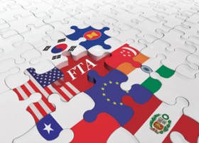 FTAs sharpen Vietnam’s competitive edge