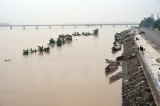 Malaysia spends big on flood mitigation projects
