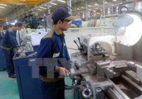 Businesses should stay proactive for AEC integration