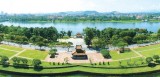 Thua Thien-Hue taps heritage tours this year