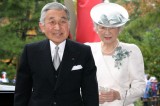Japan’s emperor, empress likely to visit Vietnam in March