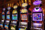 Government tightens conditions on gaming machines