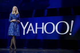 Yahoo đổi tên thành Altaba