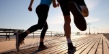 Tập thể dục vào cuối tuần có thể giảm đáng kể nguy cơ tử vong