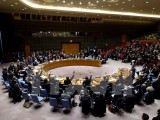 Vietnam calls UN to prioritise long-term conflict prevention