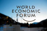 Vietnam’s message to WEF features int'l integration