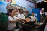 Hoi An food fest to showcase best of world’s cuisine