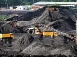 《2016—2020年越南煤炭矿产工业集团生产经营与投资计划》正式获批