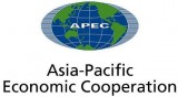 APEC 2017: Vietnam makes positive contributions to APEC