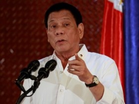 US to build facilities in Philippines’ military bases