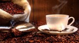 越南咖啡达到世界质量标准