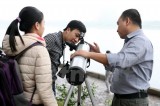Chi tiết các sự kiện thiên văn quan sát được từ Việt Nam năm Đinh Dậu