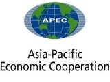 Vietnam’s hosting of APEC 2017 helps promote national image