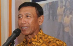 Australia, Indonesia enhance cyber security cooperation
