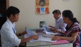 Đảng bộ huyện Phú Giáo: Bám sát cơ sở, kịp thời ngăn chặn những biểu hiện tiêu cực