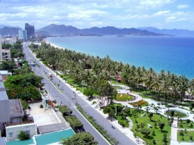 APEC senior officials’ meeting crucial to boost regional connectivity