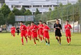 Vòng 5 V-League 2017, Sài Gòn FC - B.BD: B.Bình Dương sẽ như ý trong trận đấu khai xuân?