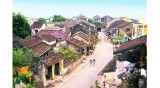 越南跻身最便宜的蜜月旅游胜地十强